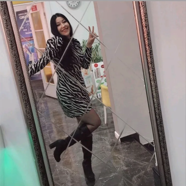 @tiyatrocu.kadin.1907