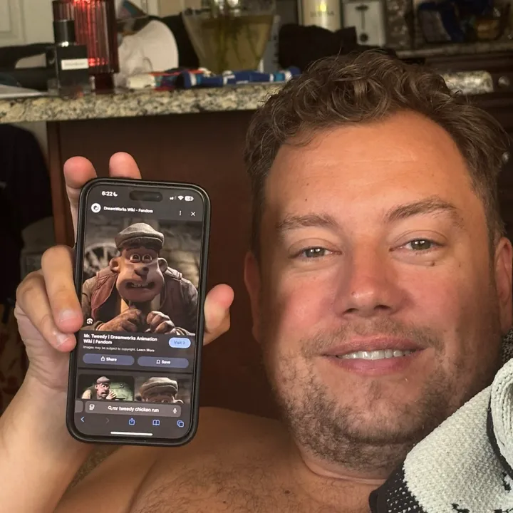 johnnybobo12