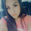 @gtzanitta