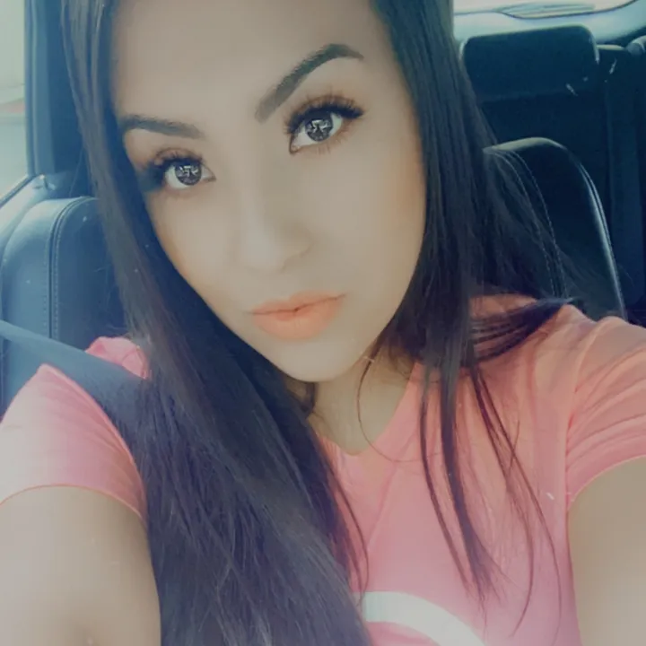 gtzanitta
