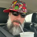 @florida_flash