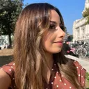 @adeena.7
