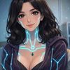 ninibotbackup