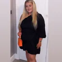 @sharnatalia21