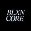 blxncore