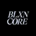 @blxncore