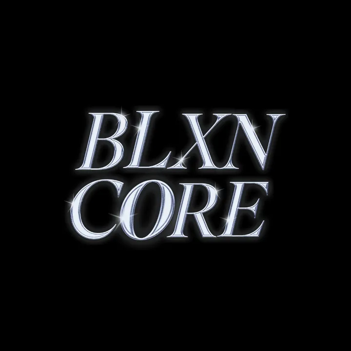 @blxncore