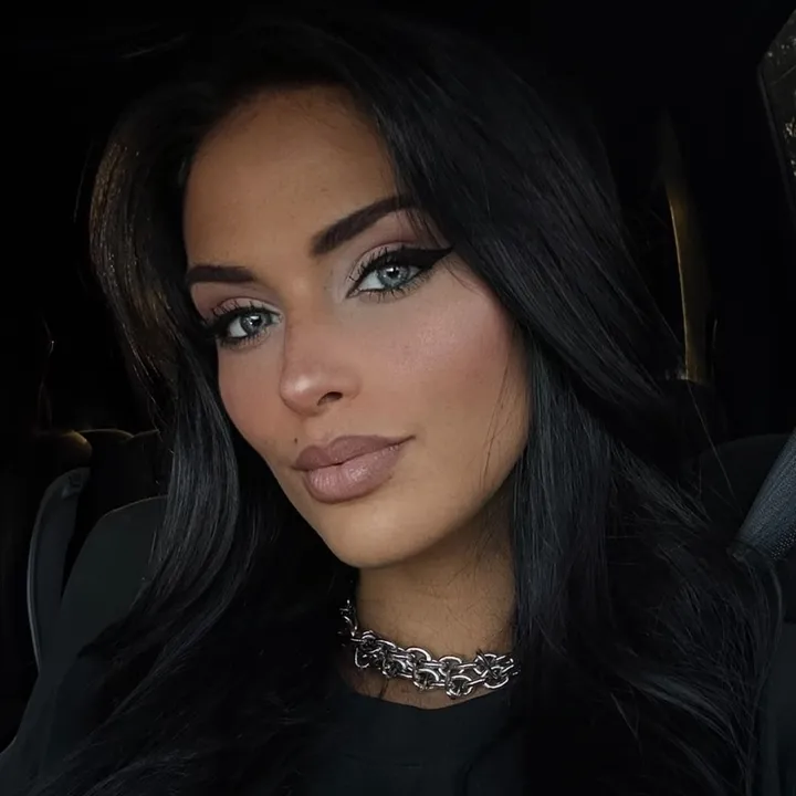 @alexandreabroker