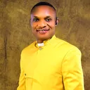 @apostleoliverc2