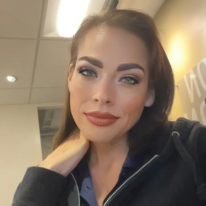 @thegirlwhogotaway79