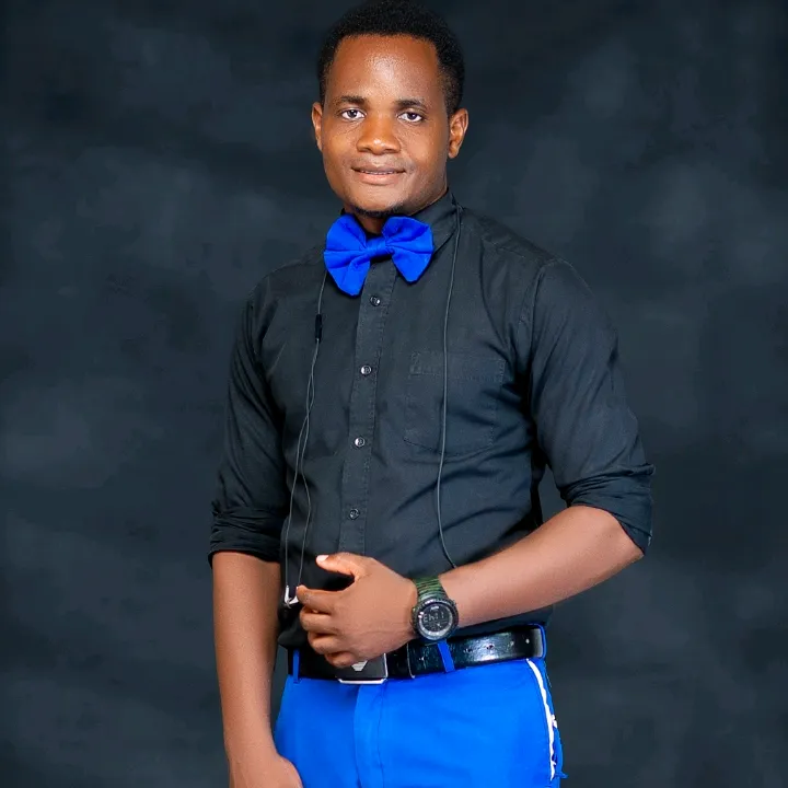 fredmw97