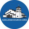 sanjosecc