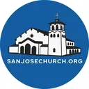 @sanjosecc