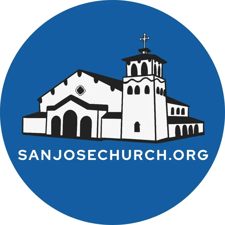 sanjosecc
