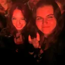 @jjoleenn