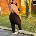 @liseth8190