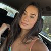kelseylutchi