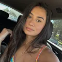 @kelseylutchi
