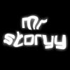 mrstoryy0