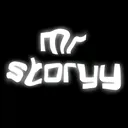 @mrstoryy0