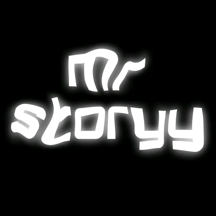 mrstoryy0