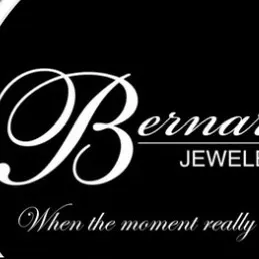 bernards.jewelers