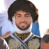 jasser.barhoumi6