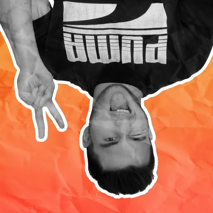 evankwang