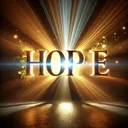 @heartandgrace