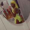 thatgurl_reisha