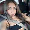 lexisexi420
