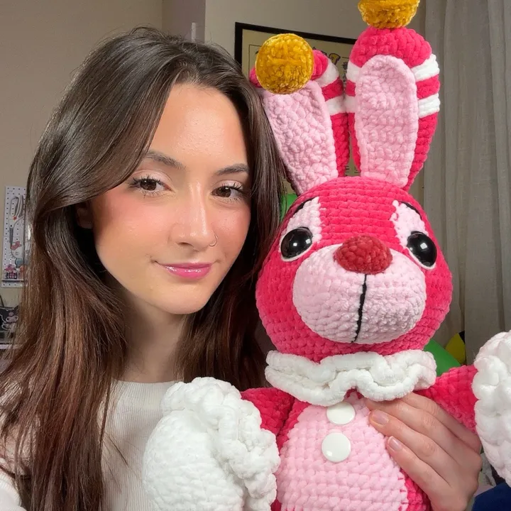 crochetbykittengrll