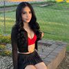 victoria_chacon7