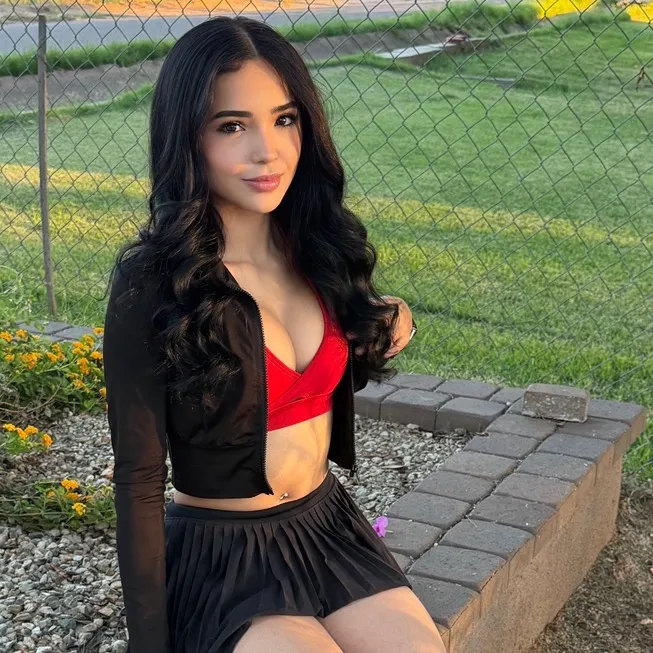 victoria_chacon7