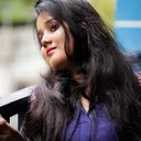 @bhavanabhuvanadas