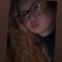 @willowgrace.3