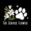 theserviceflower