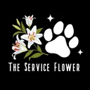 @theserviceflower