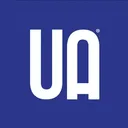 @uniformadvantage