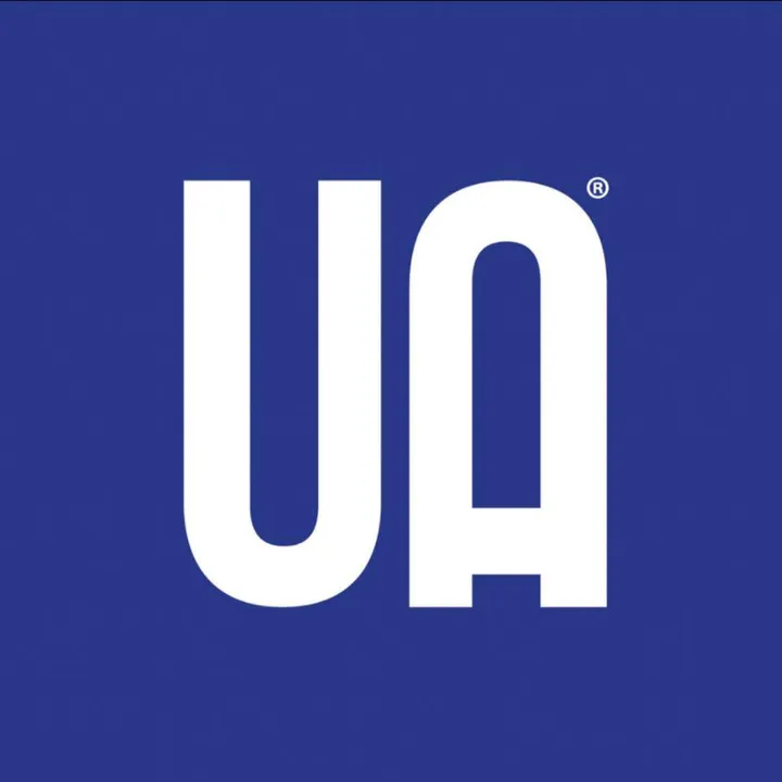 @uniformadvantage