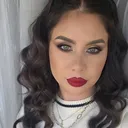 @annagv.1509