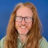 gingermarketer