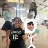 upaadancers_