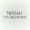 neesahthealchemist