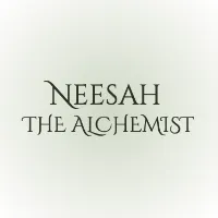 neesahthealchemist