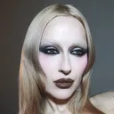 @not_another_hanna