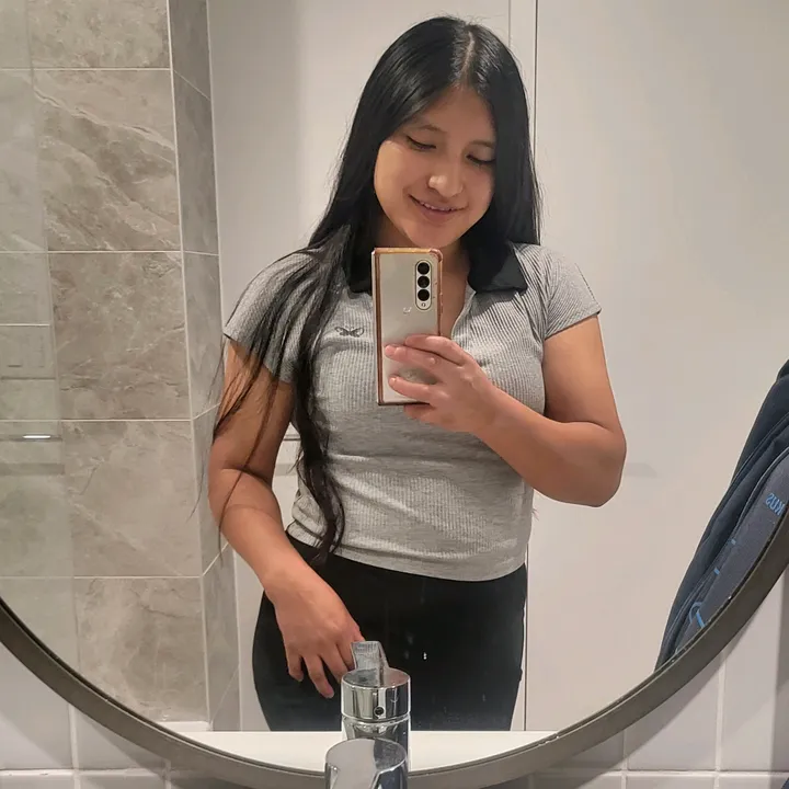 anitabunay23