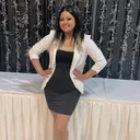 @lupitapinedapadilla