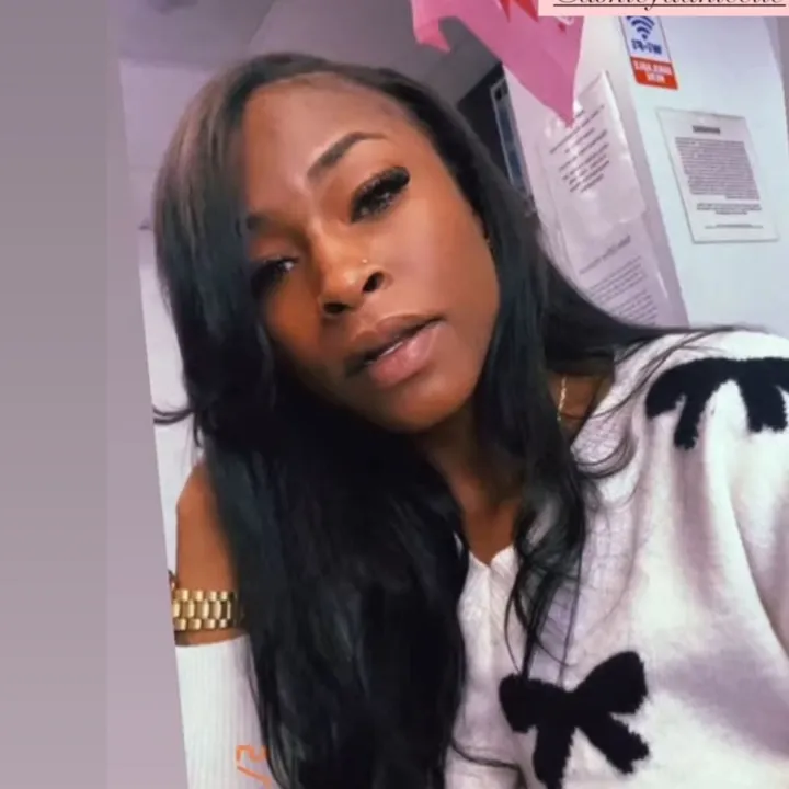 ashleydanieelle
