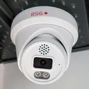 @rsgcanada